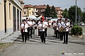 VBS_1467 - Festa della Repubblica - 2 Giugno 2025